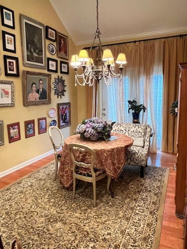 931 Callaway Ct, Condo with 3 bedrooms, 2 bathrooms and null parking in Chattanooga TN | Image 8