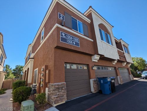 1005-9303 Gilcrease Ave, Las Vegas, NV, 89149-6101 | Card Image