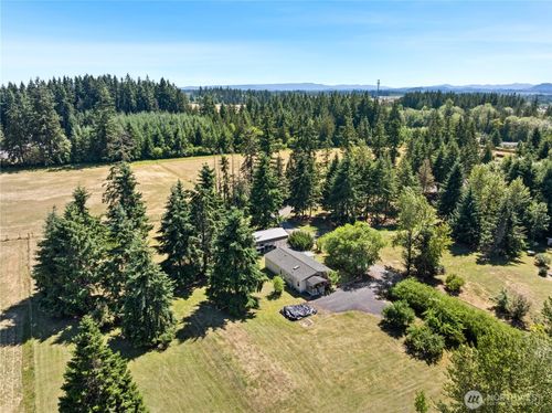 137 Jean Rd, Chehalis, WA, 98532-8774 | Card Image
