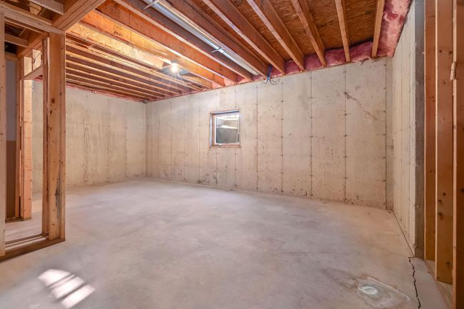 310 Sycamore St, House other with 3 bedrooms, 4 bathrooms and null parking in Litchfield MI | Image 40