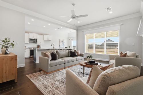 330 Prien Lake Loop, Bossier City, LA, 71111-4661 | Card Image