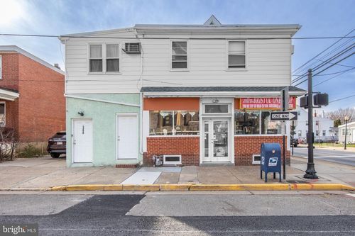 368 Dorrance St, BRISTOL, PA, 19007-5109 | Card Image