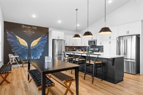 262 David Shawn Drive, Branson, MO, 65616 | Card Image