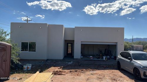 1780 Puerto Court, Rio Rico, AZ, 85648 | Card Image