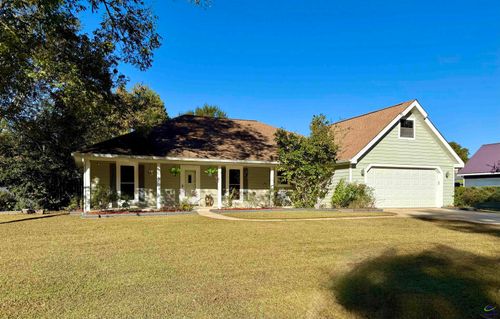 104 Tappan Ct, Warner Robins, GA, 31088-6751 | Card Image