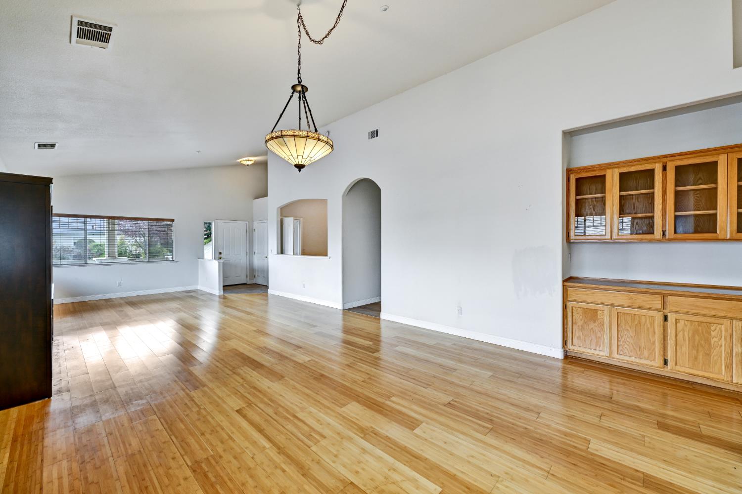 Residential in Auburn 3
