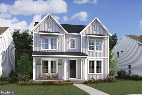 lot-9-2731 Bill Dorsey Blvd, ADAMSTOWN, MD, 21710-8926 | Card Image