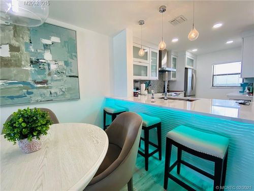 apt-524-7440 Ocean Dr, Jensen Beach, FL, 34957-2045 | Card Image