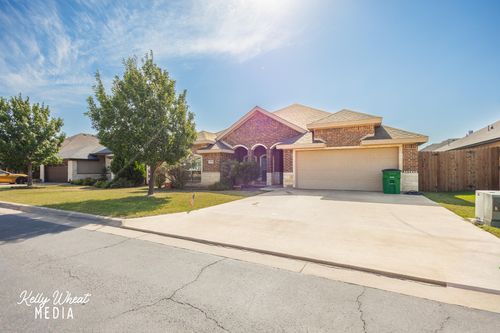 5910 Merrick St, San Angelo, TX, 76904-1304 | Card Image