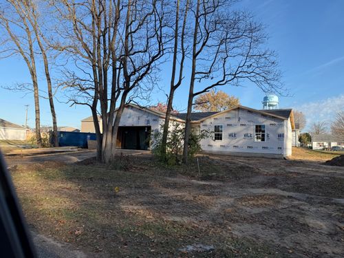 301 Malvern Rd, Kingsford Heights, IN, 46346 | Card Image