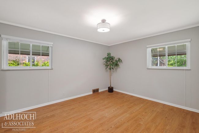 Primary Bedroom | Image 18