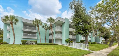 unit-224-3300 Beneva Rd, Sarasota, FL, 34232-4574 | Card Image