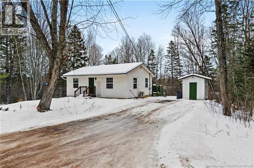 27 Garden Grove St, Lincoln, NB, E3B7G8 | Card Image