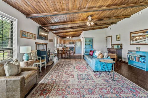 2991 N Fm 200, Rainbow, TX, 76077-2512 | Card Image