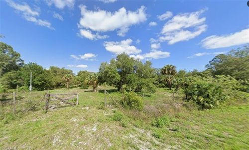 345 S Jinete St, Clewiston, FL, 33440 | Card Image