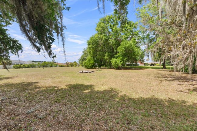 1760 Old Bartow Eagle Lake Rd, House other with 5 bedrooms, 6 bathrooms and null parking in BARTOW FL | Image 83