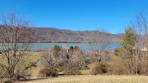 LOT 87 Harbor View Rd, Butler, TN, 37640 | Card Image