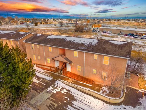 138-4400 Rawhide Rd, Pueblo, CO, 81008-2835 | Card Image