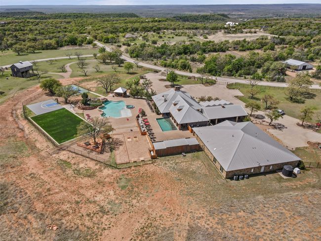1060 Post Oak Rd, Home with 0 bedrooms, 0 bathrooms and null parking in Gordon TX | Image 21