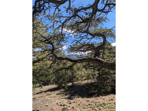 1814 Lobo Pt, Crestone, CO, 81131 | Card Image