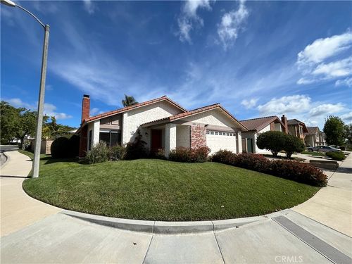 489 Knollwood, Newbury Park, CA, 91320 | Card Image