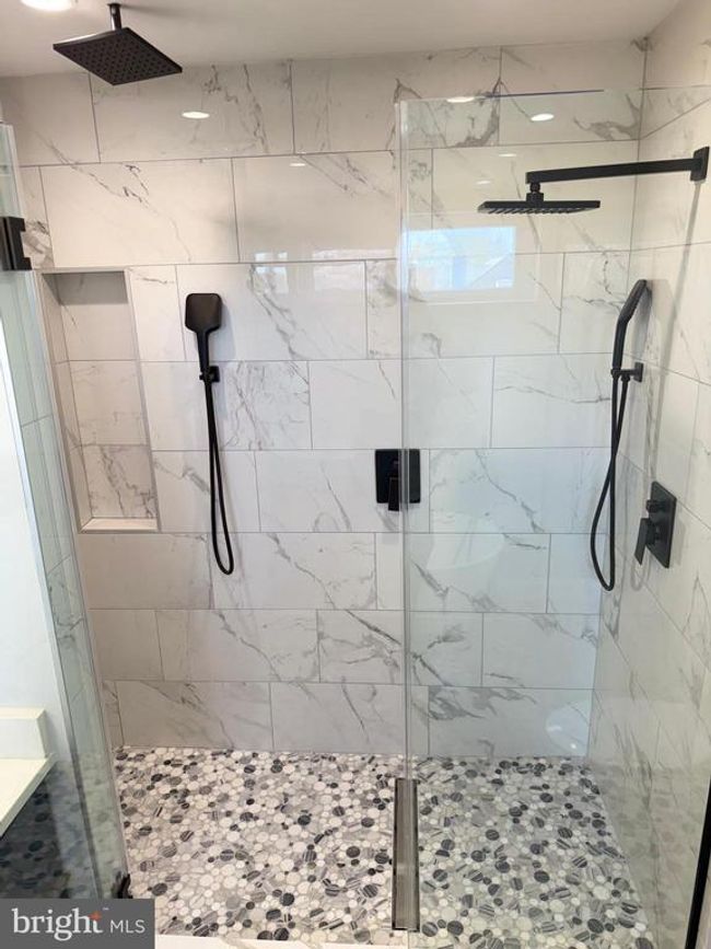 1230 Taylor Ave, House other with 4 bedrooms, 6 bathrooms and null parking in Halethorpe MD | Image 33