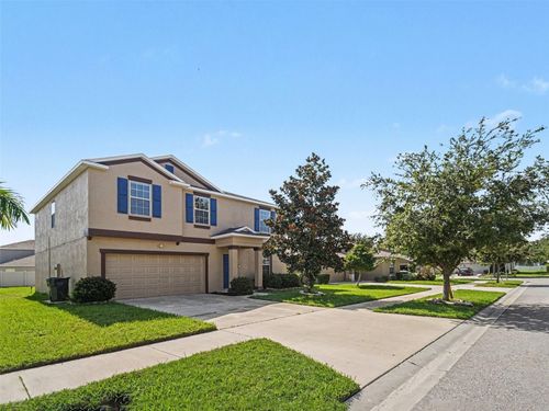 2210 Purple Orchid Pl, RUSKIN, FL, 33570-5706 | Card Image