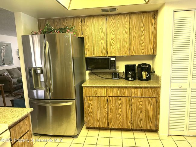 2351 Palm Springs Ct, House other with 2 bedrooms, 2 bathrooms and null parking in Spring Hill FL | Image 16