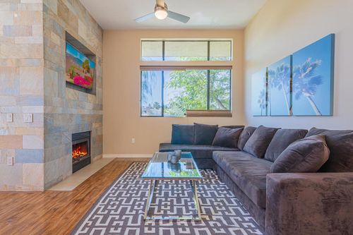 202-870 E Palm Canyon Dr, Palm Springs, CA, 92264-8824 | Card Image