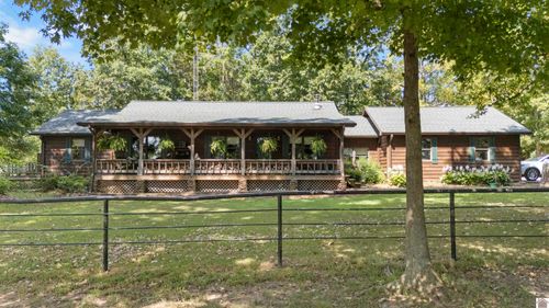 4056 State Route 730 E, Eddyville, KY, 42038-8841 | Card Image