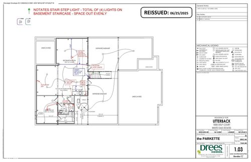 1808 Delp Ct, Avon, IN, 46123-1400 | Card Image