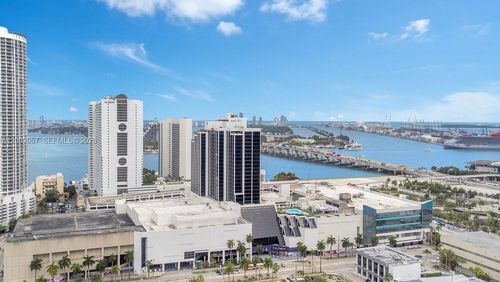 apt-1601-1600 Ne 1st Ave, Miami, FL, 33132-1253 | Card Image