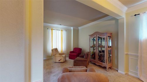 4053 Dunwoody Ct, Fort Worth, TX, 76244-6012 | Card Image
