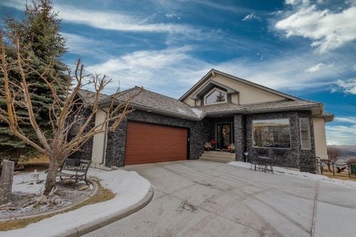 122 Gleneagles Landing, Cochrane, AB, T4C1W3 | Card Image
