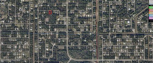 320 Labra Road Sw, PALM BAY, FL, 32908 | Card Image