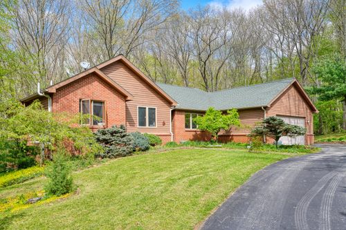 4482 Sutton Rd, Britton, MI, 49229-8716 | Card Image