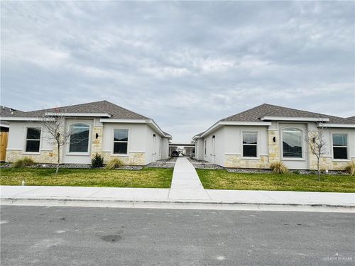 1-822 N Blair Ave, Edinburg, TX, 78541-1161 | Card Image