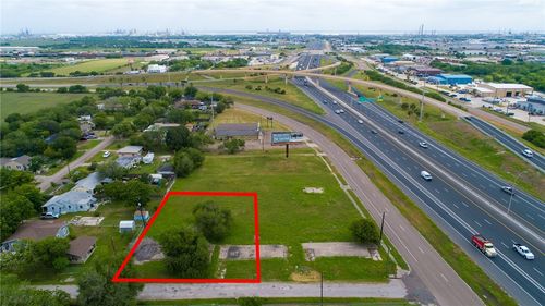 5714 Forest, Corpus Christi, TX, 78406 | Card Image