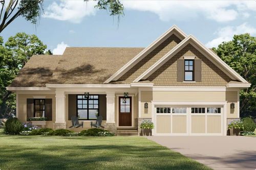 21-639 Sawgrass Way, Kalamazoo, MI, 49009-8234 | Card Image