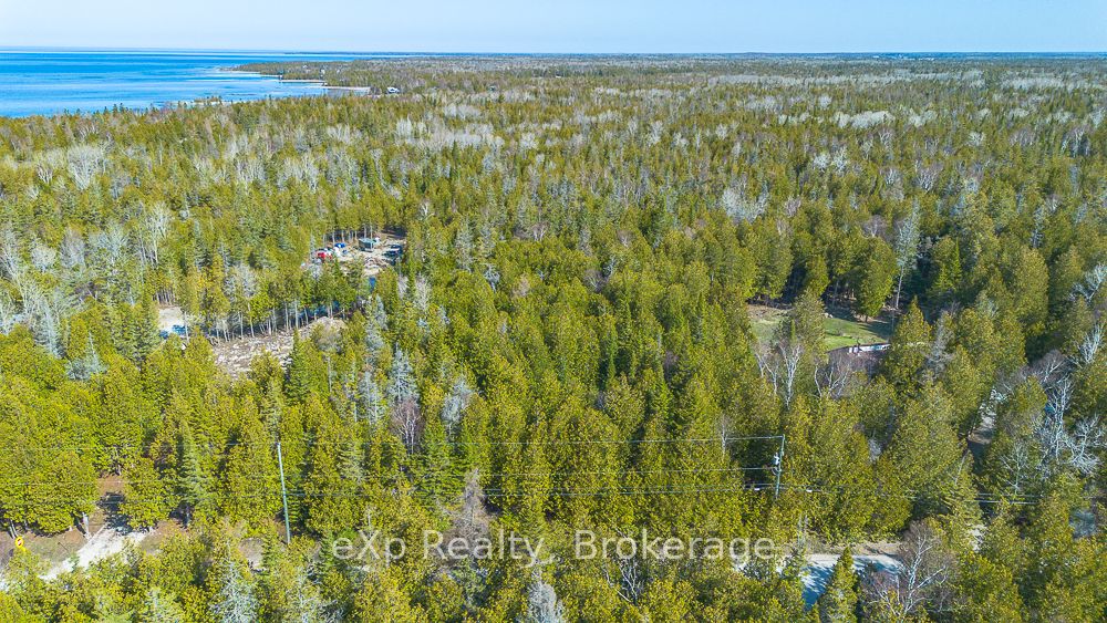 Residential in Northern Bruce Peninsula 3
