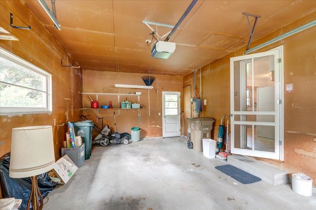434 S Segoe Rd, House other with 3 bedrooms, 1 bathrooms and null parking in MADISON WI | Image 21