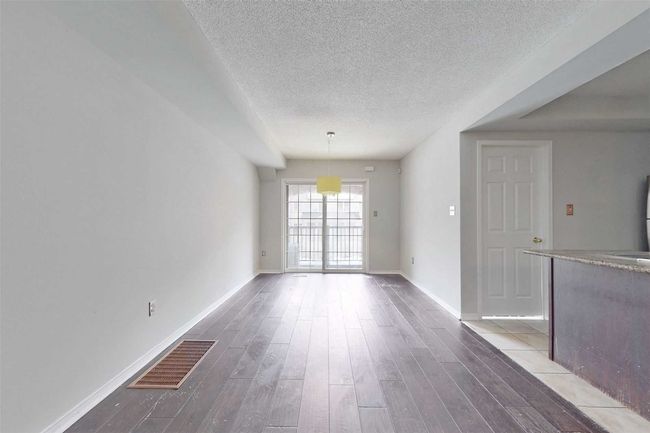 6 Hesketh Rd, House attached with 3 bedrooms, 3 bathrooms and 2 parking in Ajax ON | Image 11
