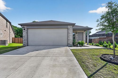1204 Castilla Ct, Mesquite, TX, 75149-5101 | Card Image