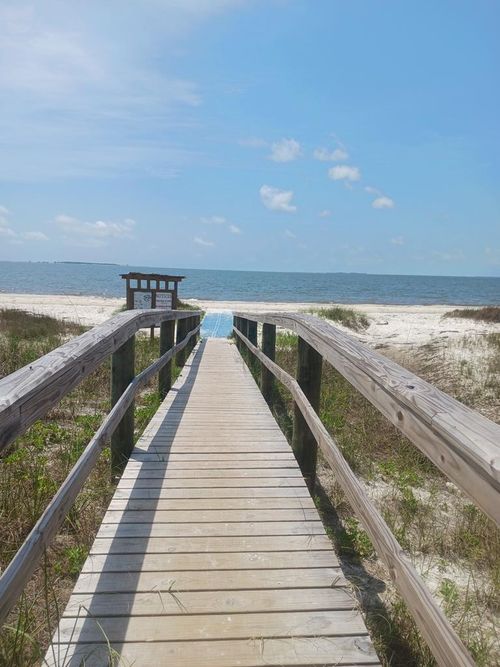 1755 Carrabelle Beach Dr, Carrabelle, FL, 32322-3017 | Card Image