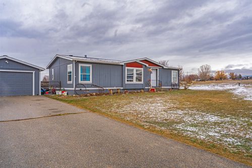 358 Saint Mary Dr, Stevensville, MT, 59870-6017 | Card Image