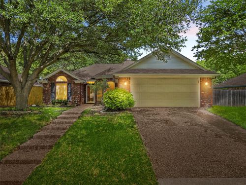 2008 Real Dr, Waco, TX, 76712-8453 | Card Image