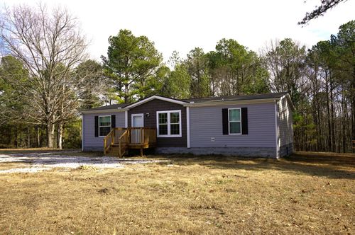 1162 By Blvd, Bon Aqua, TN, 37025-9773 | Card Image