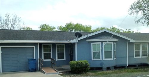 14559 County Road 728, Sinton, TX, 78387-4353 | Card Image