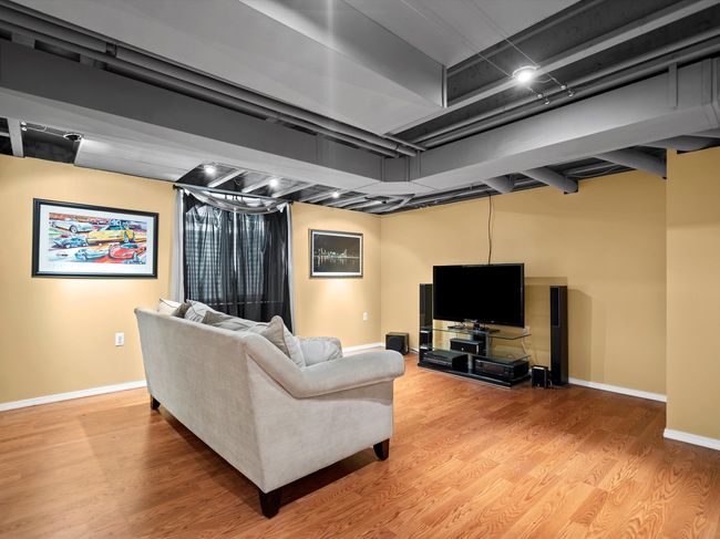 32549 Creekview St, House other with 4 bedrooms, 3 bathrooms and null parking in New Haven MI | Image 36