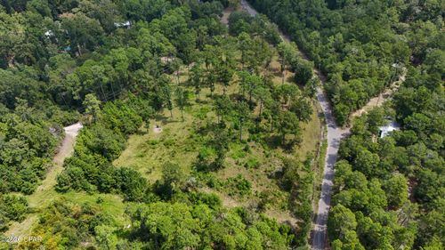 00 Firetower Rd, Chipley, FL, 32428 | Card Image